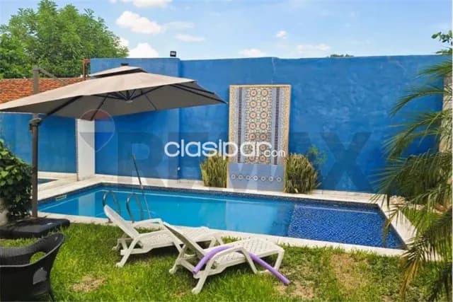 En Venta Residencia de Lujo, foto 2