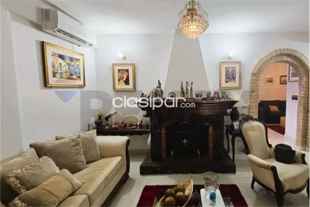 En Venta Residencia de Lujo, foto 3