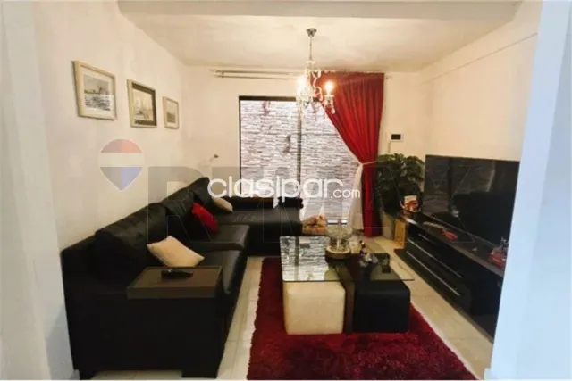 En Venta Residencia de Lujo, foto 4