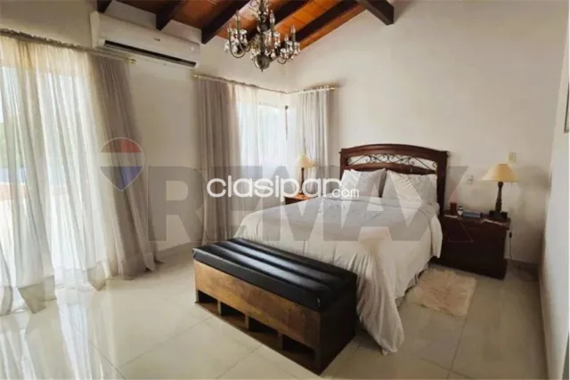 En Venta Residencia de Lujo, foto 5