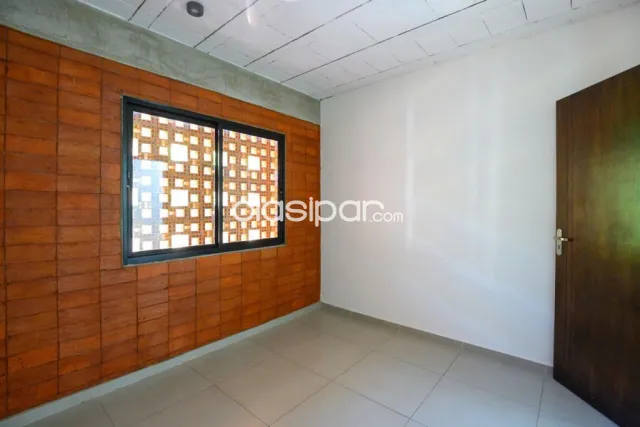 Duplex en Luque zona aeropuerto cod 3584 precio: 125.000, foto 4
