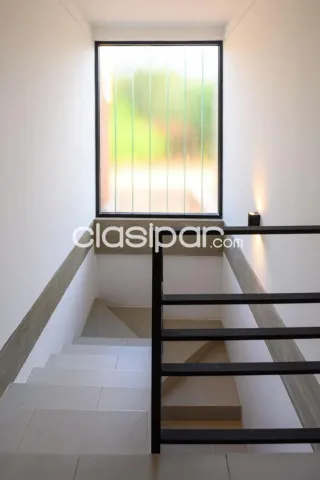 Duplex en Luque zona aeropuerto cod 3584 precio: 125.000, foto 5