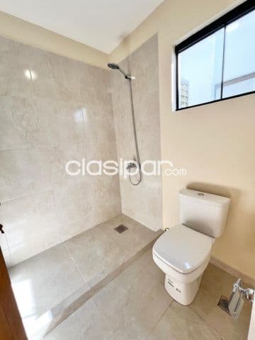 Duplex a estrenar en Luque cuarto barrio cod 5476 precio: Usd 150.000 en venta duple