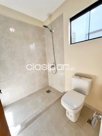 Duplex a estrenar en Luque cuarto barrio cod 5476 precio: Usd 150.000 en venta duple, foto 2