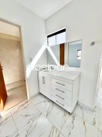 Duplex a estrenar en Luque cuarto barrio cod 5476 precio: Usd 150.000 en venta duple, foto 5