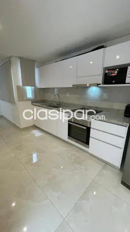 Duplex a estrenar en Luque zona conmebol 5234 precio: 6.800.000 gs cuenta con 3 — foto 2