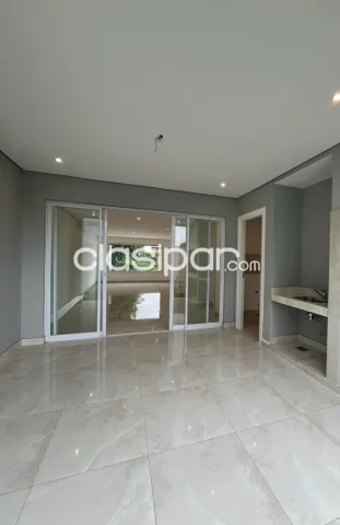 Duplex a estrenar en Luque zona conmebol 5234 precio: 6.800.000 gs cuenta con 3 — foto 4