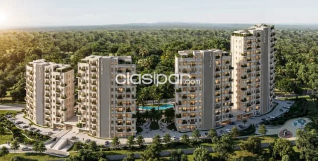 Zuba park · monoambiente, foto 3