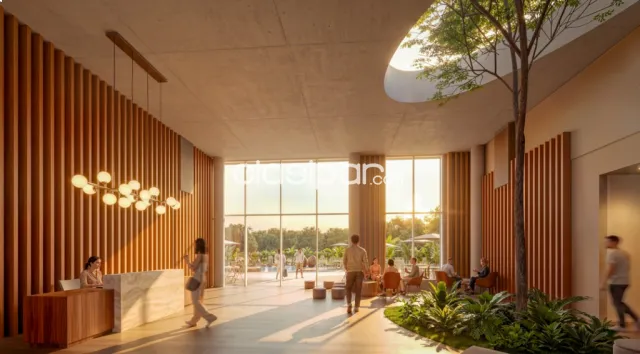 Zuba park · 1 habitación estándar, foto 4