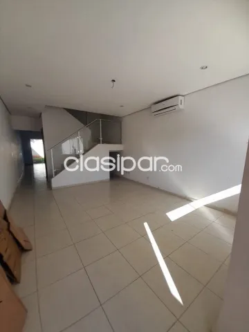 Duplex en Luque zona los jardines super. Cod 2533 — foto 3