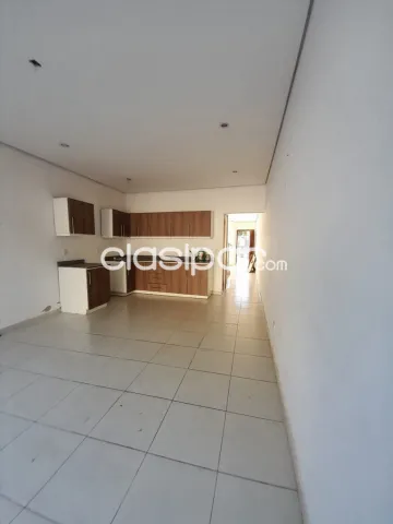 Duplex en Luque zona los jardines super. Cod 2533 — foto 4