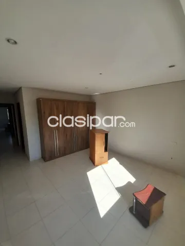 Duplex en Luque zona los jardines super. Cod 2533 — foto 5