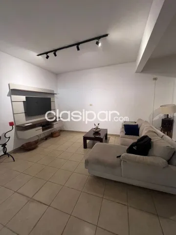 Vendo/ alquilo duplex barrio Recoleta cod 6397 — foto 3