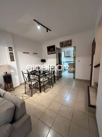Vendo/ alquilo duplex barrio Recoleta cod 6397 — foto 4