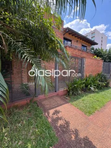 Vendo/ alquilo duplex barrio Recoleta cod 6397 — foto 5