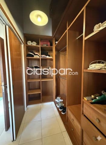 DUPLEX en Asuncion Barrio Mburucuyá, COD 6403