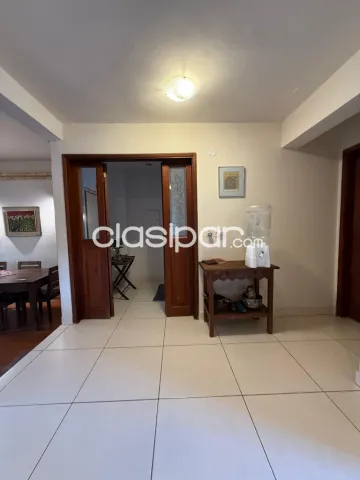 DUPLEX en Asuncion Barrio Mburucuyá, COD 6403, foto 5