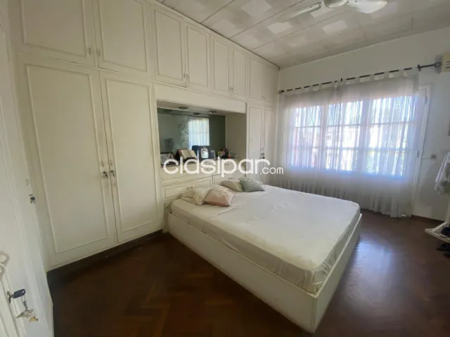 Casa de 5 dormitorios | barrio nazaret Asunción, foto 4