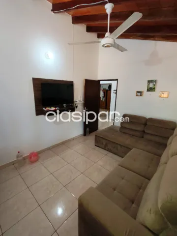 Casa en Caacupe — foto 4