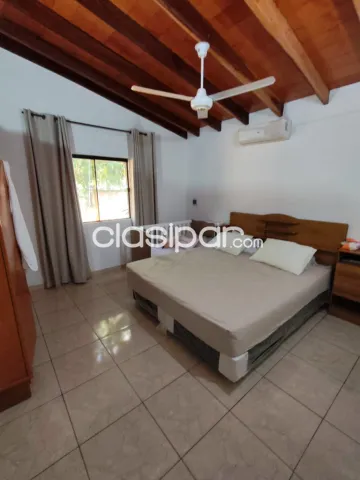 Casa en Caacupe — foto 5