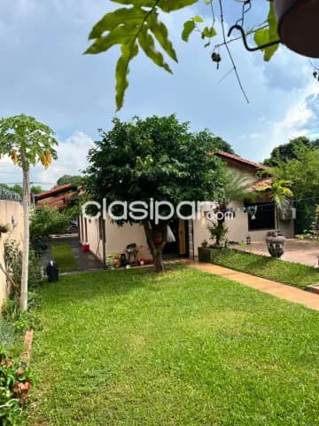 Casa en Ñemby, foto 3