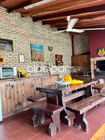 Casa en Ñemby, foto 5