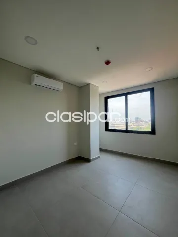 Amplio departamento a estrenar de 1 dormitorio en barrio Las Mercedes — foto 5