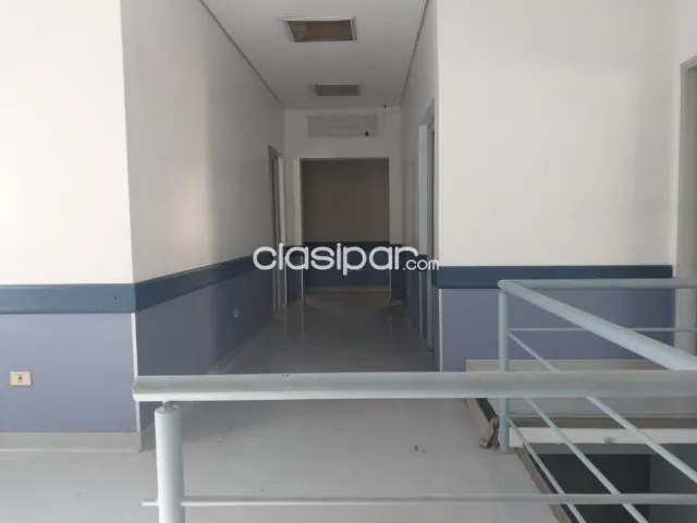 Propiedad de 852 m2, Sobre Eligio Ayala Casi EEUU - LOF7849753 — foto 3