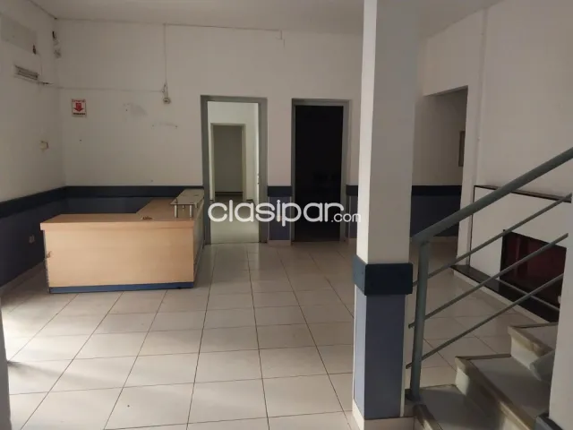 Propiedad de 852 m2, Sobre Eligio Ayala Casi EEUU - LOF7849753 — foto 5
