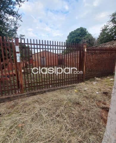 ‼️ hermosa propiedad en Villa Elisa barrio santo domingo