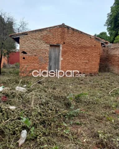 ‼️ hermosa propiedad en Villa Elisa barrio santo domingo, foto 3