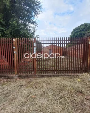 ‼️ hermosa propiedad en Villa Elisa barrio santo domingo, foto 4