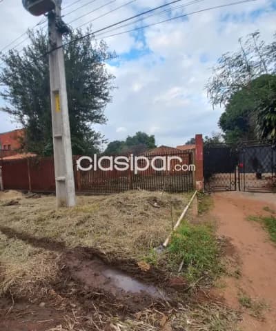 ‼️ hermosa propiedad en Villa Elisa barrio santo domingo, foto 5
