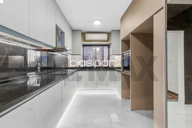 Residencia con piscina en Recoleta – 1.211 m², foto 5