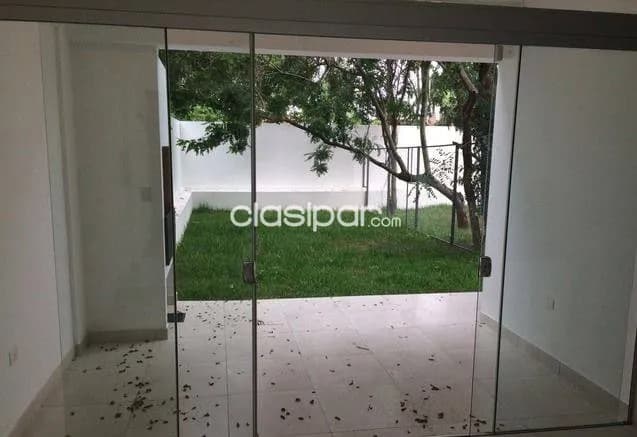 Duplex en Luque barrio loma merlo cod 1352, foto 5