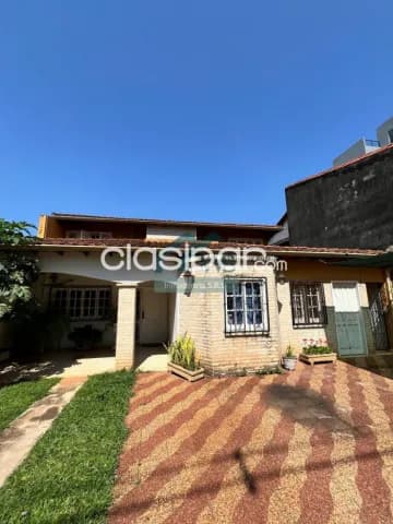 Propiedad con gran ubicación! – Asunción, barrio Herrera 🏡 — foto 5