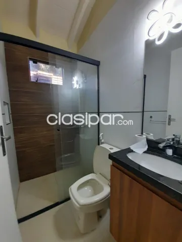 Casa en Luque toda en planta baja cod 5660, foto 2