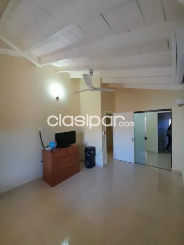 Casa en Luque toda en planta baja cod 5660, foto 3