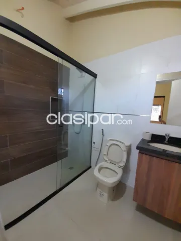 Casa en Luque toda en planta baja cod 5660, foto 5