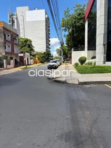 TERRENO en esquina – 944 m² COD 6404 • 📍 Barrio Ciudad Nueva, foto 2