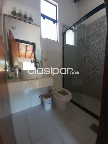 Duplex en asuncion zona centenario cod 5898