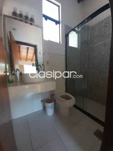 Duplex en asuncion zona centenario cod 5898, foto 2