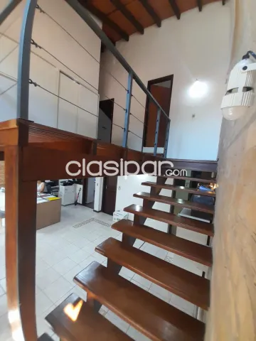 Duplex en asuncion zona centenario cod 5898, foto 3