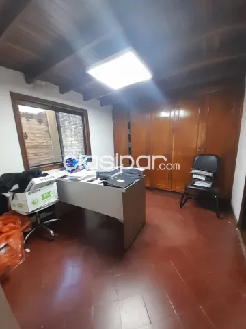 Duplex en asuncion zona centenario cod 5898, foto 4