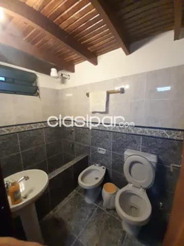 Duplex en asuncion zona centenario cod 5898, foto 5