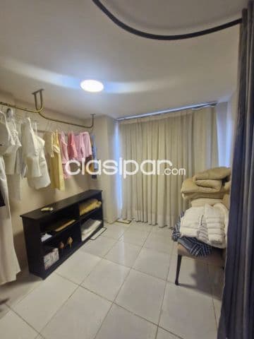 Casa en Luque villa adela cod 6432 precio: 7.500.000 gs, foto 1
