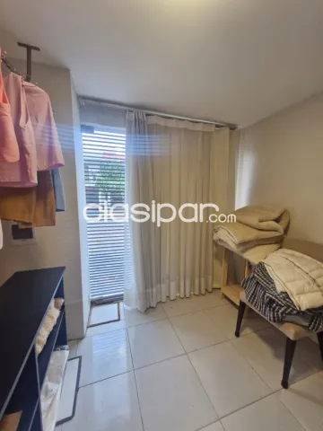 Casa en Luque villa adela cod 6432 precio: 7.500.000 gs, foto 5