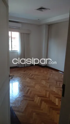 Casa en alquiler en condominio, ubicado en villa Aurelia. COD 6431 — foto 2