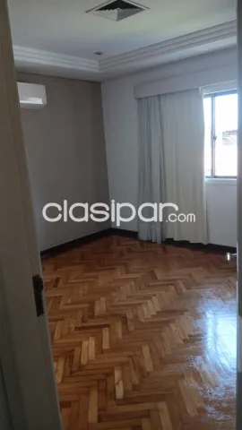 Casa en alquiler en condominio, ubicado en villa Aurelia. COD 6431 — foto 3