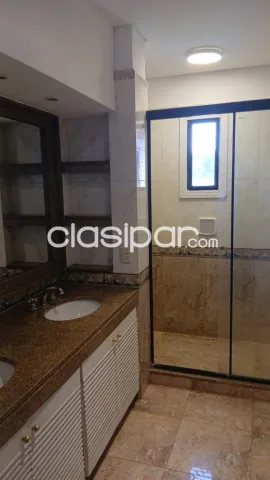 Casa en alquiler en condominio, ubicado en villa Aurelia. COD 6431 — foto 5